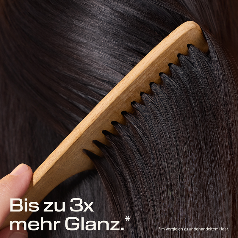 Colorance-Gloss-Tones-Vorteil