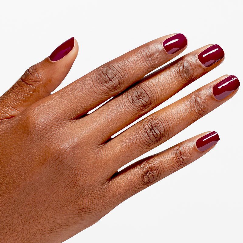 Infinite Shine - Malaga Wine