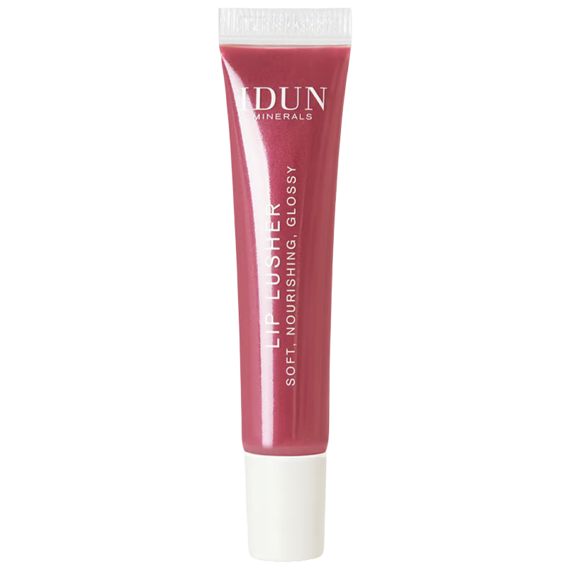 Lip Lusher Jasmina - 8ml