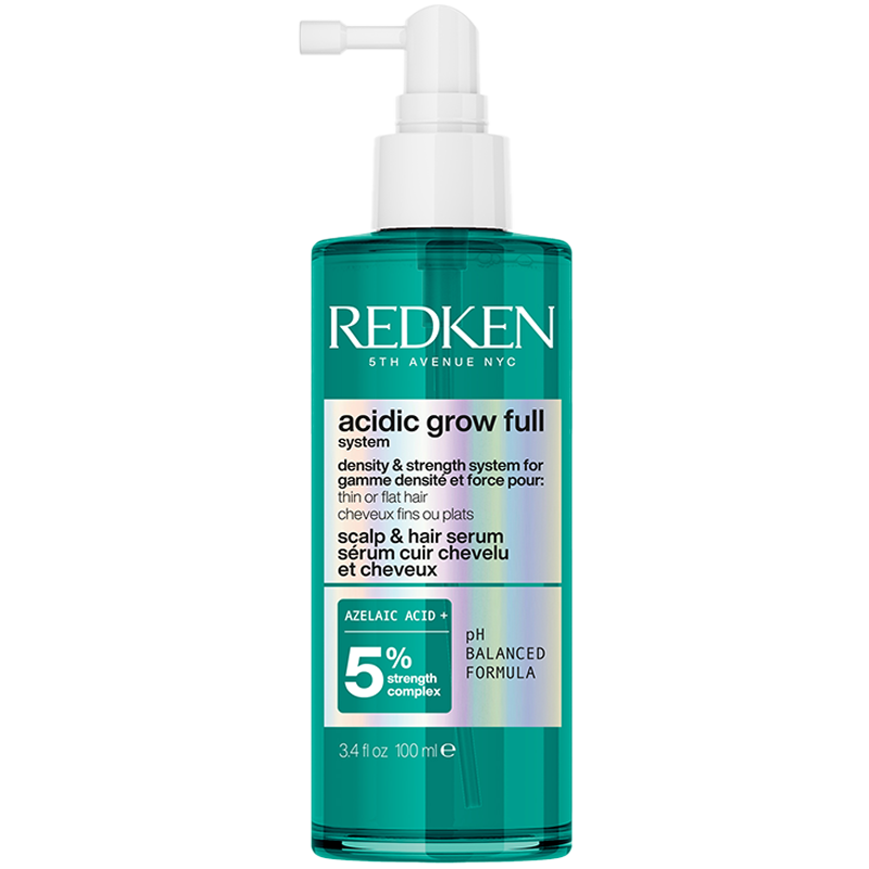 Acidic-Grow-Full-Serum