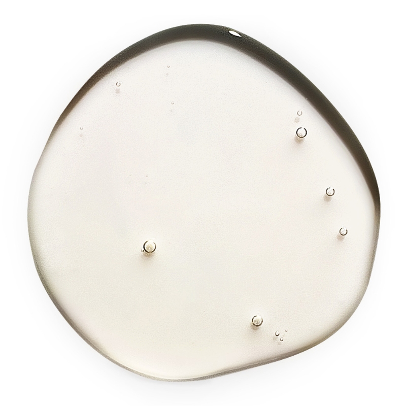 Absolut Repair Molecular Rinse-Off Serum - 250ml