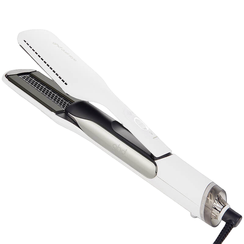 ghd Duet Style - weiss ghd Duet Style - weiss