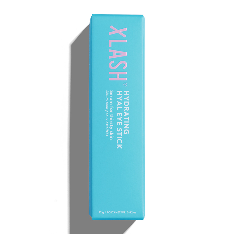 Xlash Hydrating Hyal Eye Stick