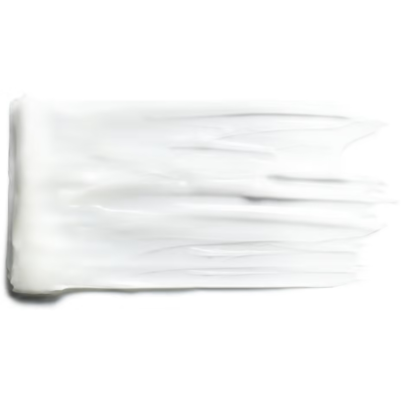 Urban Moisture Conditioner Produktinhalt