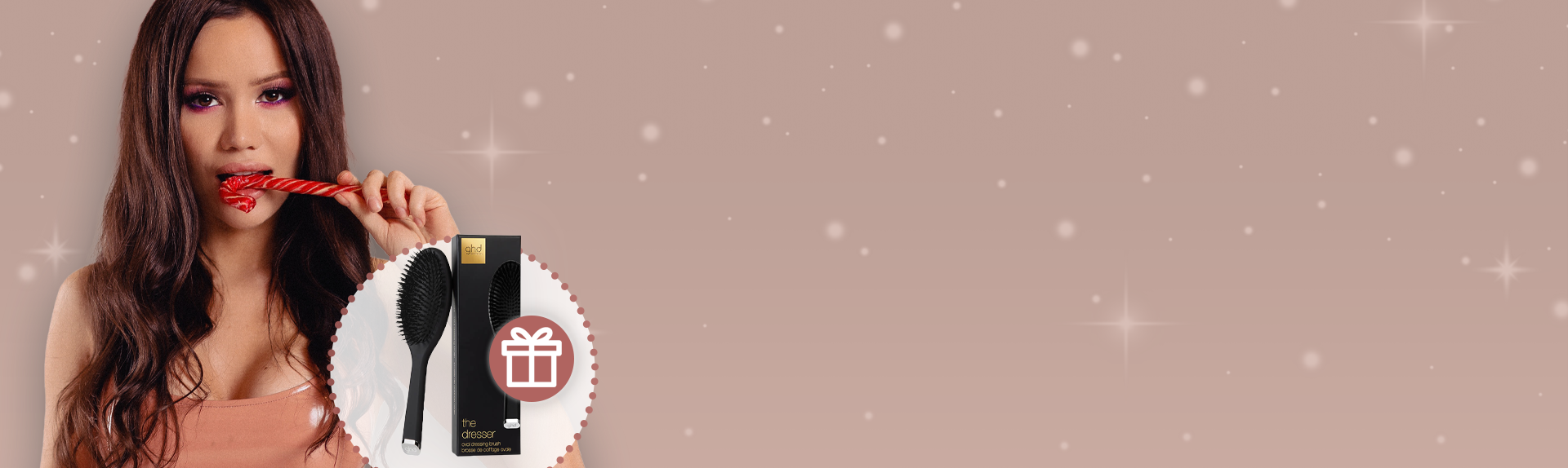 Startseitenbanner-DressingBrush