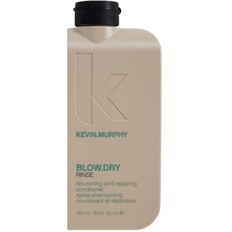 Blow.Dry Rinse - 250ml