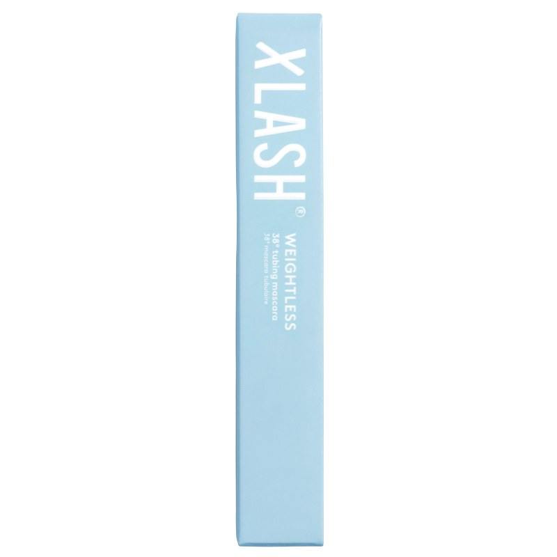 Lash Styling Weightless Mascara - 6.3ml