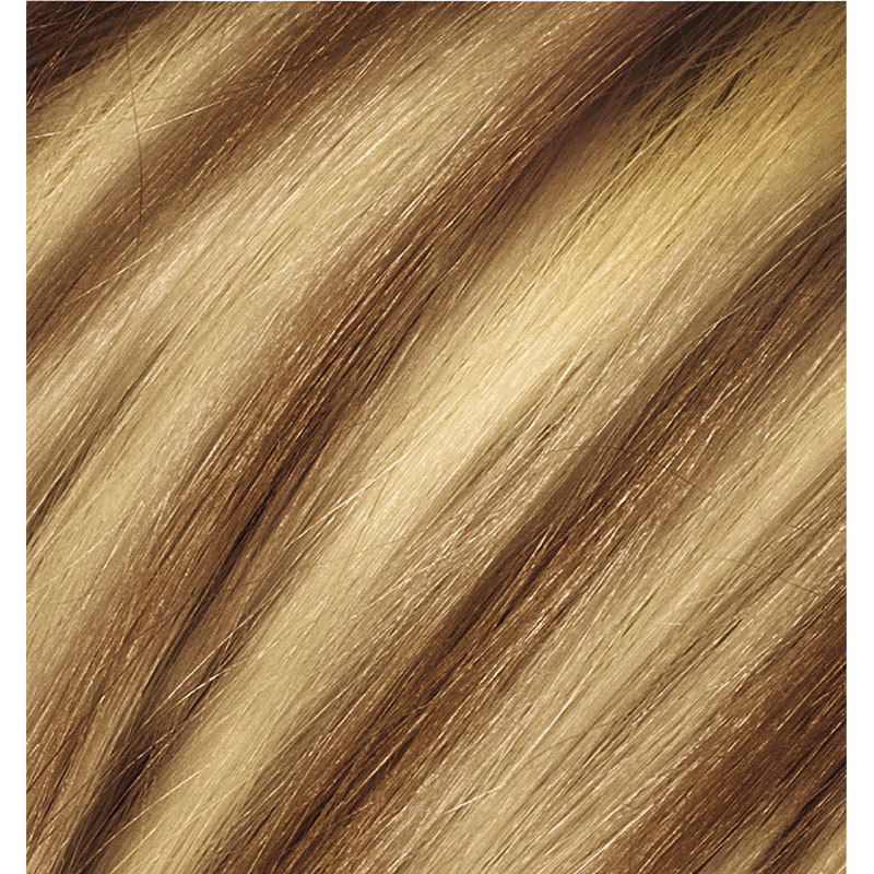 8 Naturel colorance cover plus - 60ml