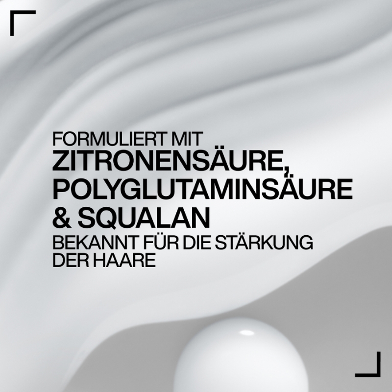 Acidic Bonding Concentrate 24/7 Day & Night Serum - 45ml