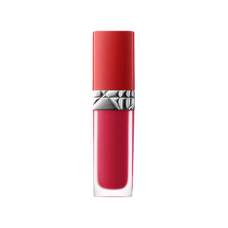 Dior Rouge Ultra Care Liquid - 760 Diorette