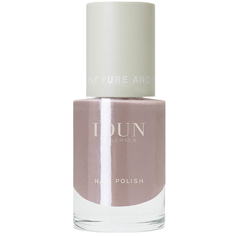 Nail Polish Granit - 11ml