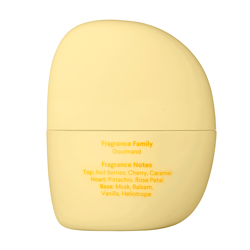 Soft-Serve-Body-Mist