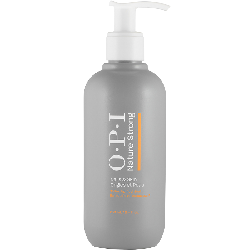 Soft & Gone Callus Softener - 250ml