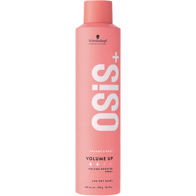 OSIS+ Volume Up - 300ml OSIS+ Volume Up - 300ml