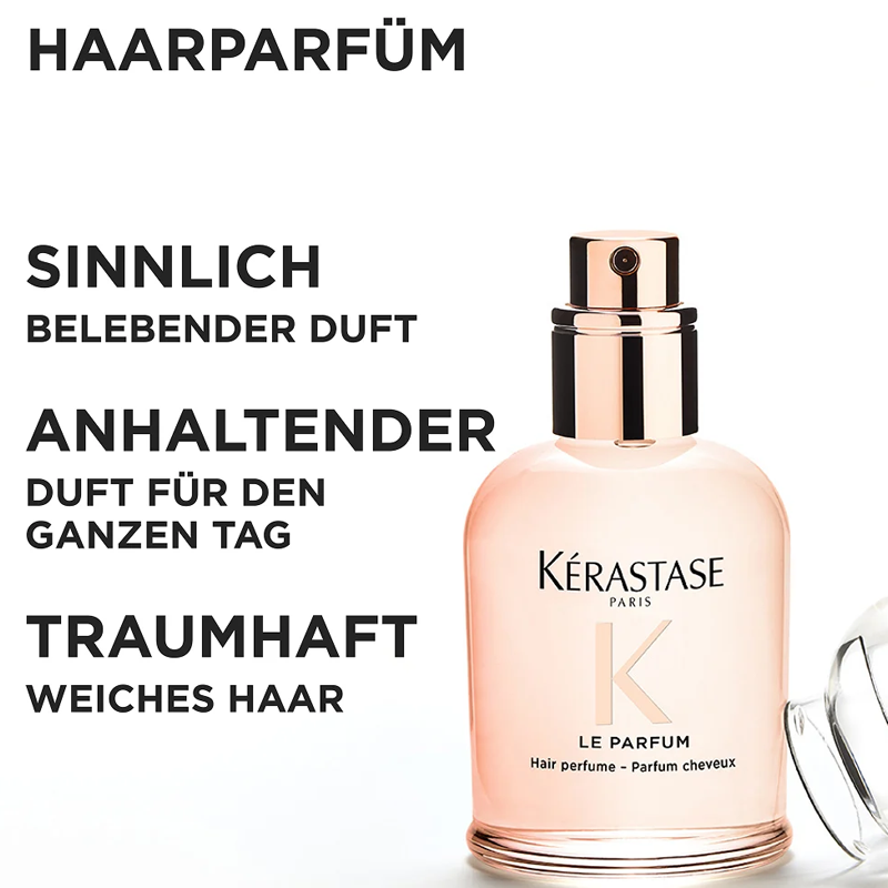 Gloss Absolu Le Parfum