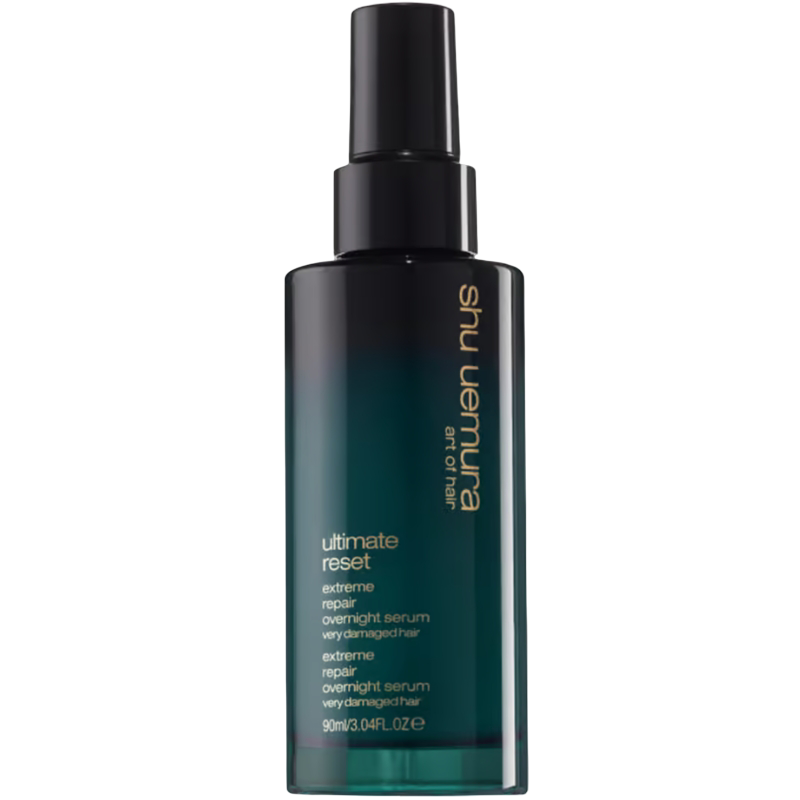 Ultimate Reset Night Serum - 90ml