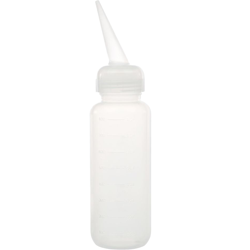 Applikatorflasche 240ml Applikatorflasche 240ml