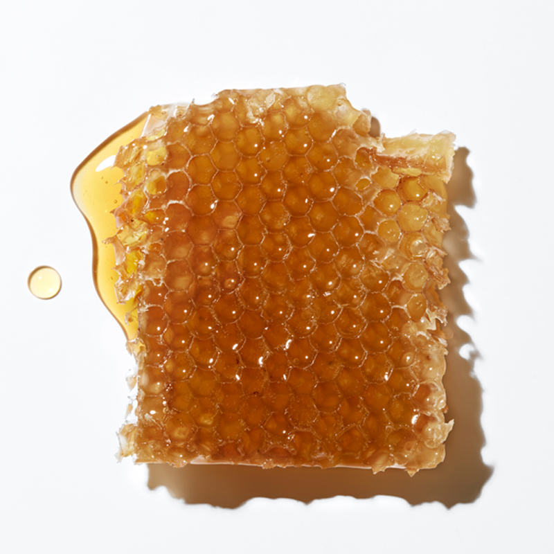 Curl Manifesto Crème de Jour Fondamentale - 150ml Curl Manifesto Crème de Jour Fondamentale - 150ml