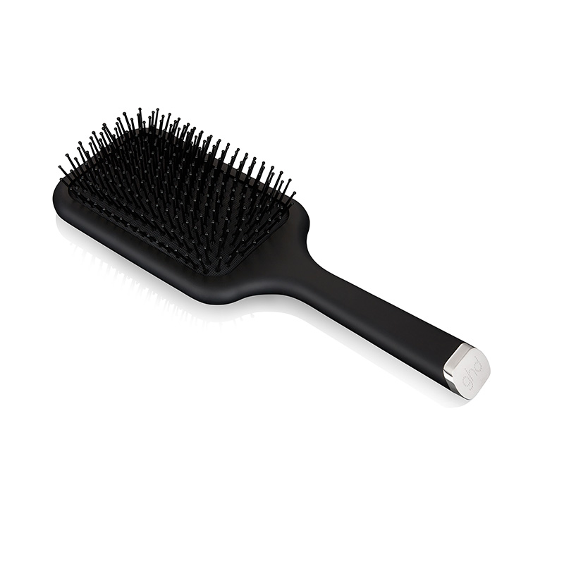 ghd Cherry Chic - Duet Style Geschenkset