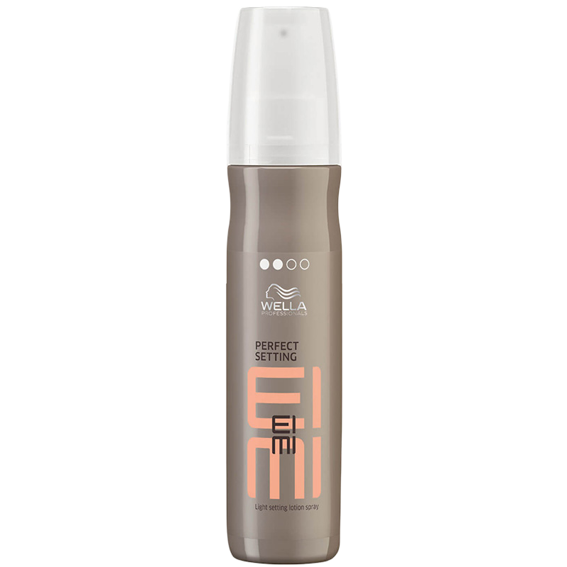 EIMI Perfect Setting (150ml)