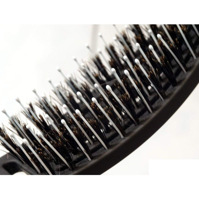 Olivia-Garden-Fingerbrush-Combo-large-seite