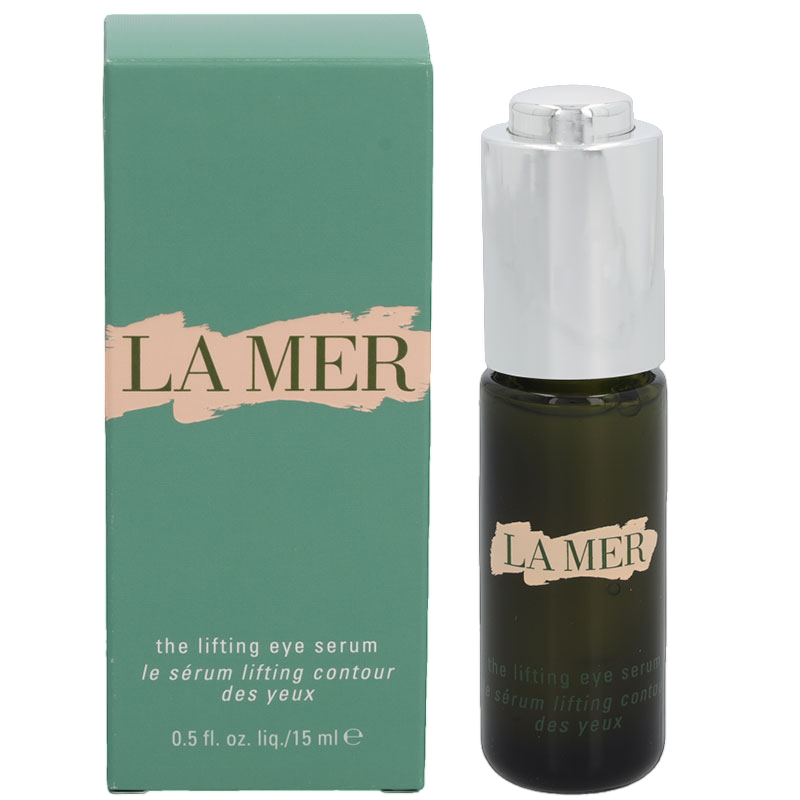 La Mer The Lifting Eye Serum - 15ml