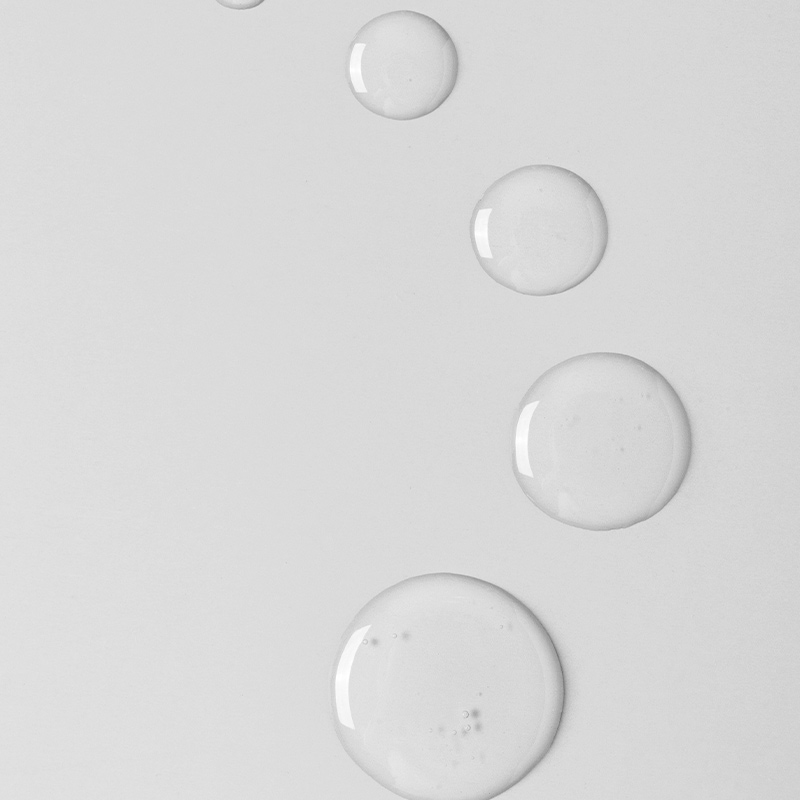 Treatment Treasure Opulent Oil Serum - 75ml