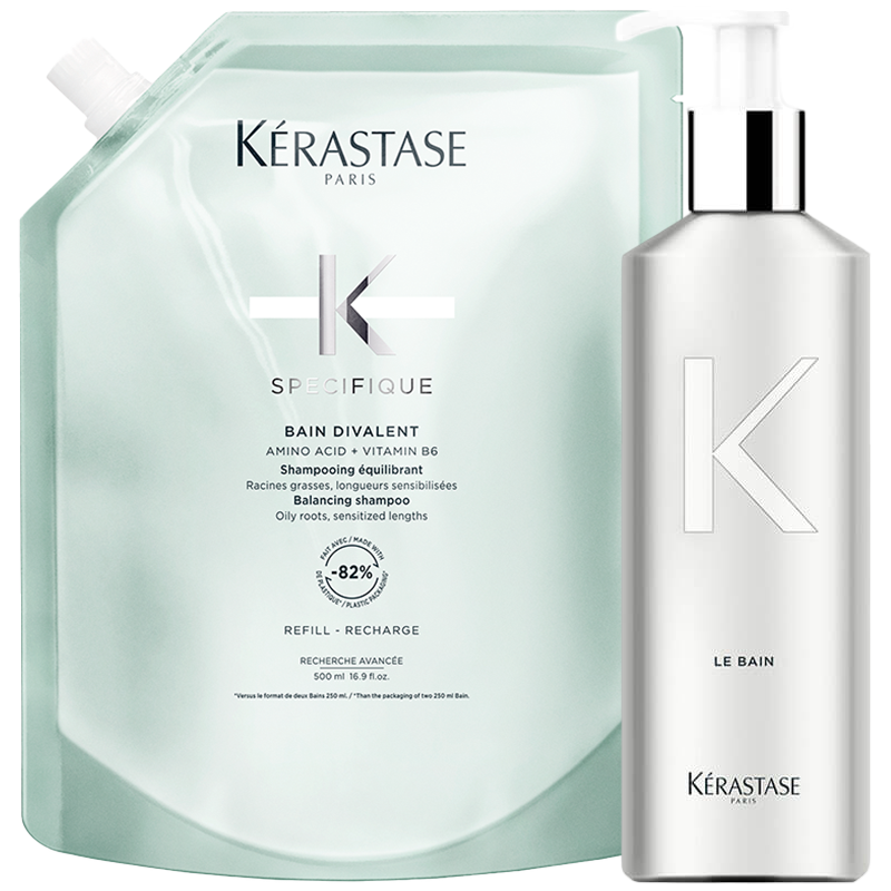 Bain-Divalent-Refill-Duo