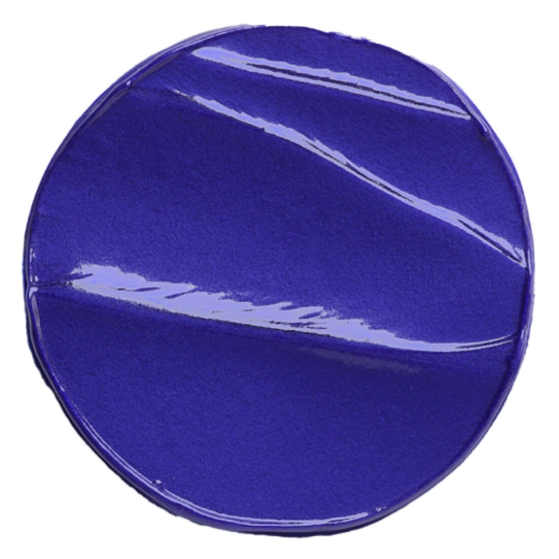 Yubi Blonde Neutralizing Mask Produktinhalt