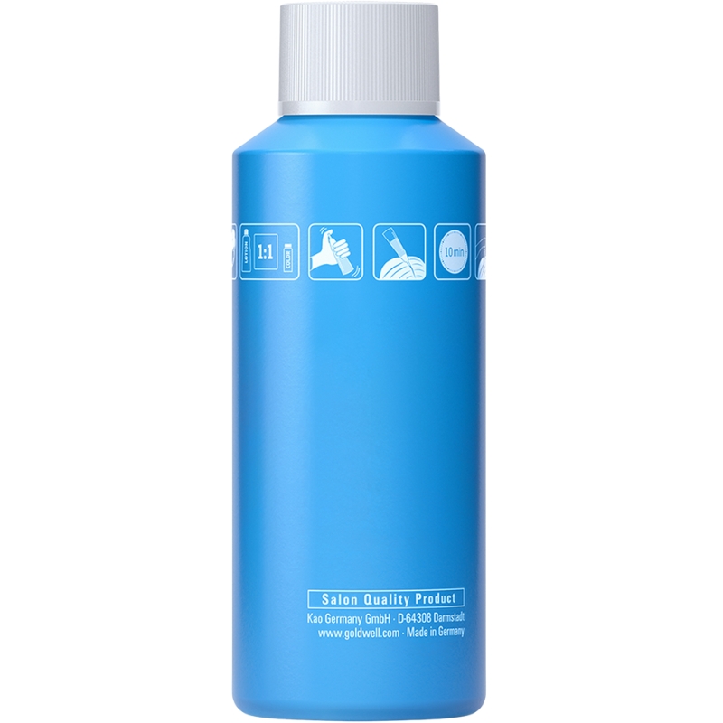 Colorance Gloss Tones 10BC - 60ml