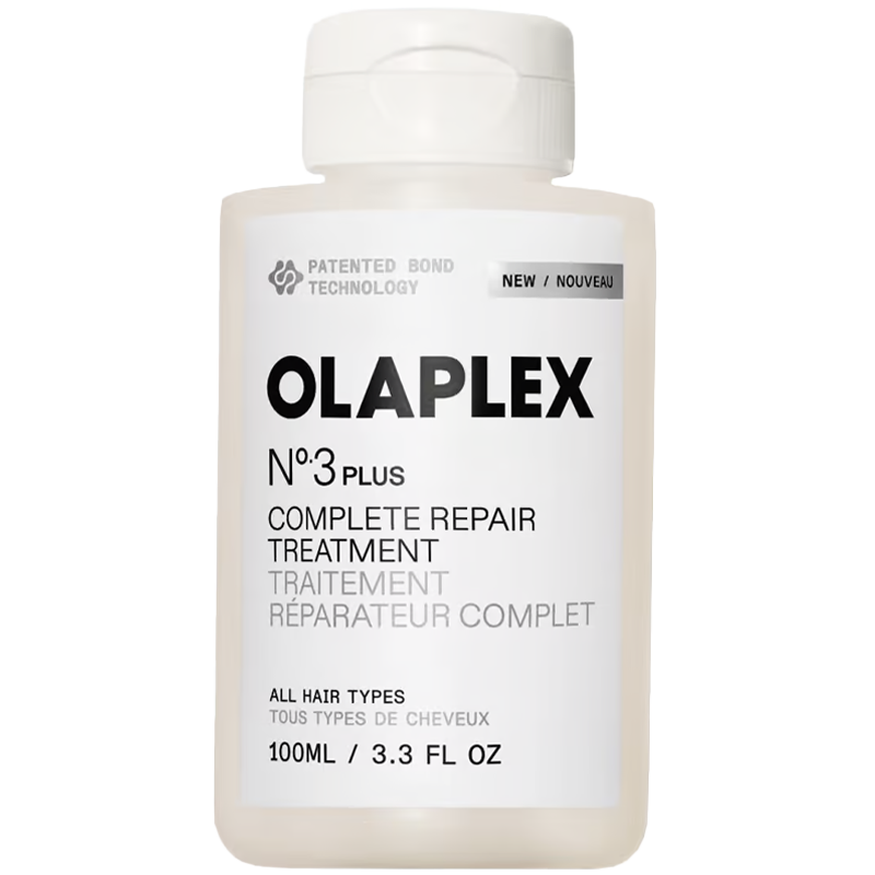 Olaplex No 3 Hair Perfector - 100ml