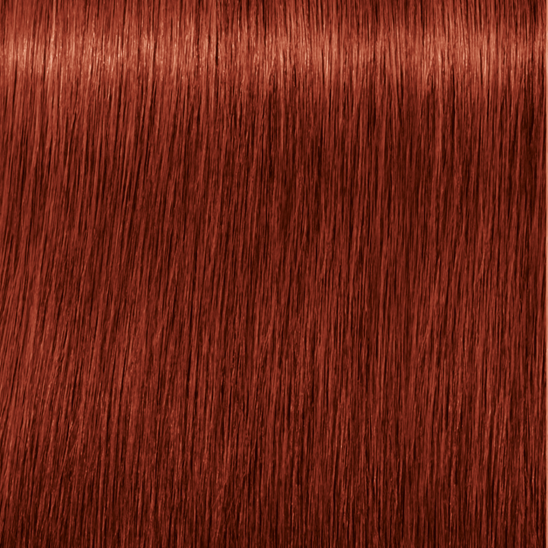 Igora Vibrance 7-88 Mittelblond Rot Extra