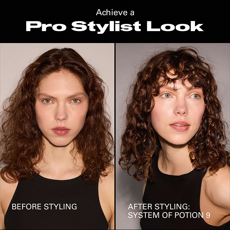 Potion-9-Lite-Styling