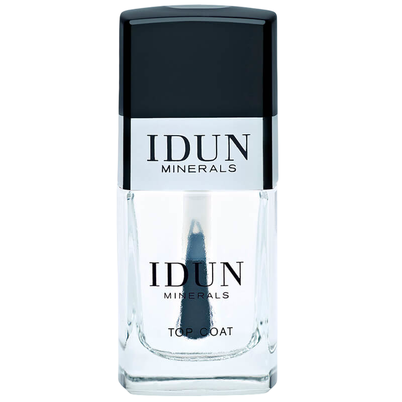 Nail Polish Diamant Top Coat - 11ml