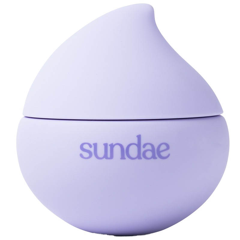 Sundae-Body-Whip-Perky