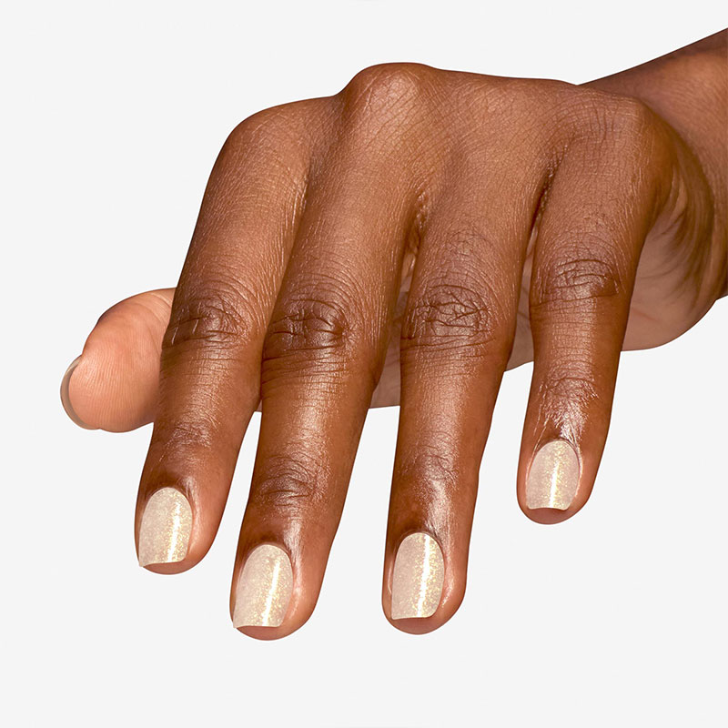 Infinite Shine Spring Collection - From Dusk To Salon