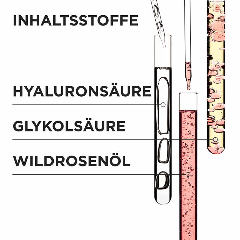 Gloss Absolu Frizz Glaze Cream - 240ml