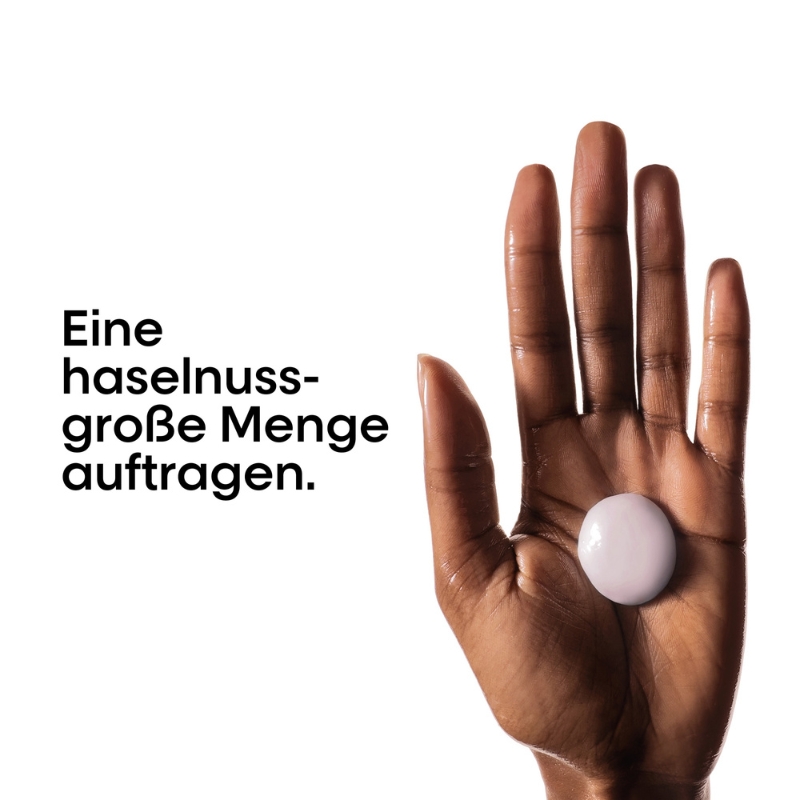 Vitamino Color Resveratrol Conditioner - 200ml