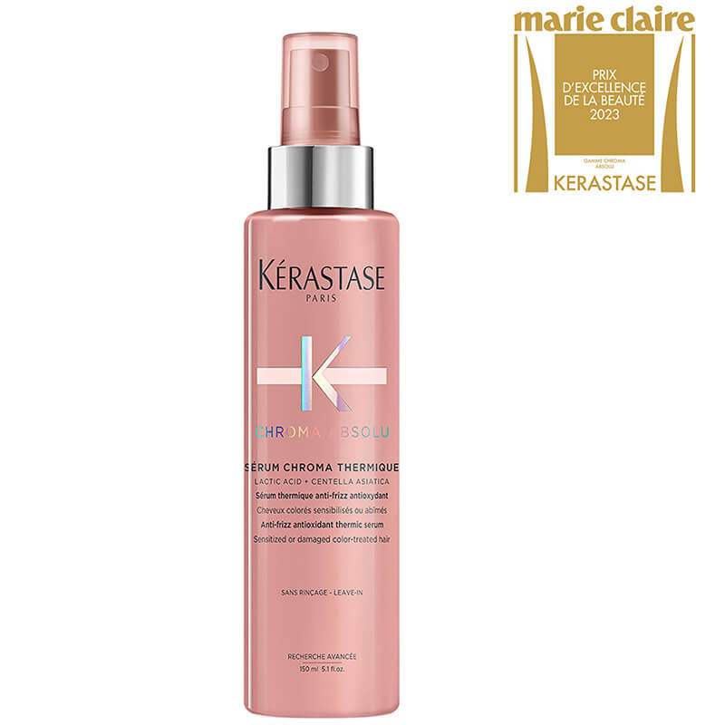 Chroma Absolu Serum Chroma Thermique - 150 ml