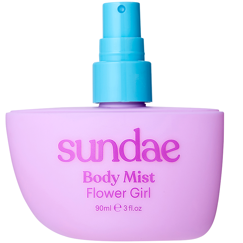 Flower-Girl-Body-Mist