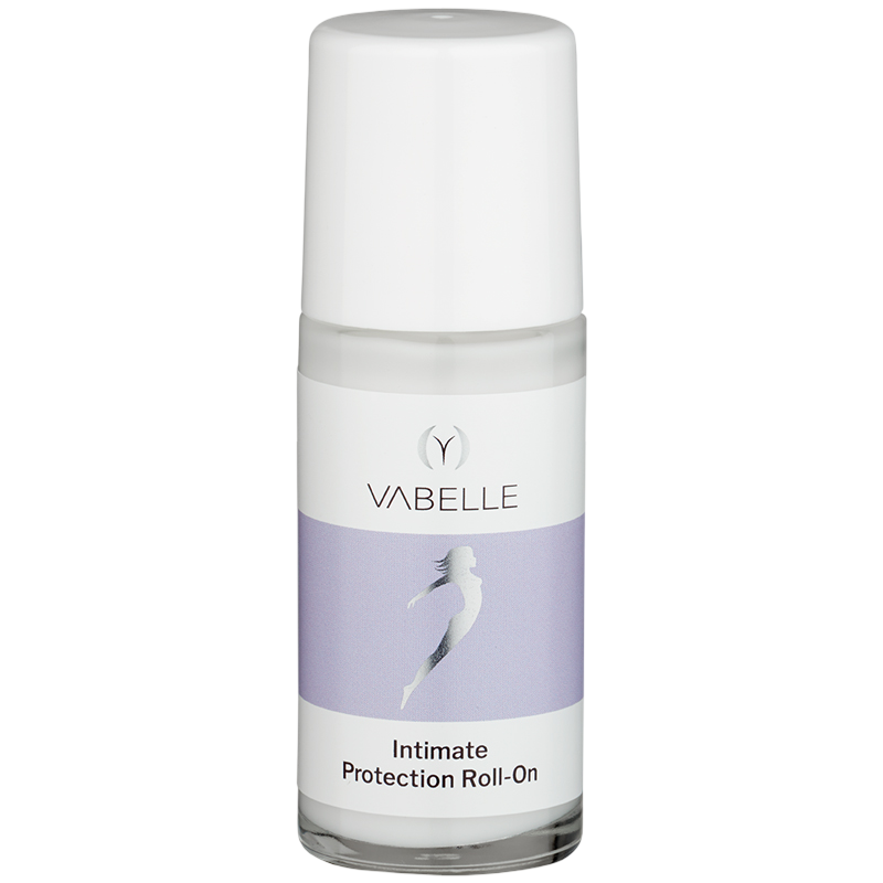 Intimate Protection Roll-On
