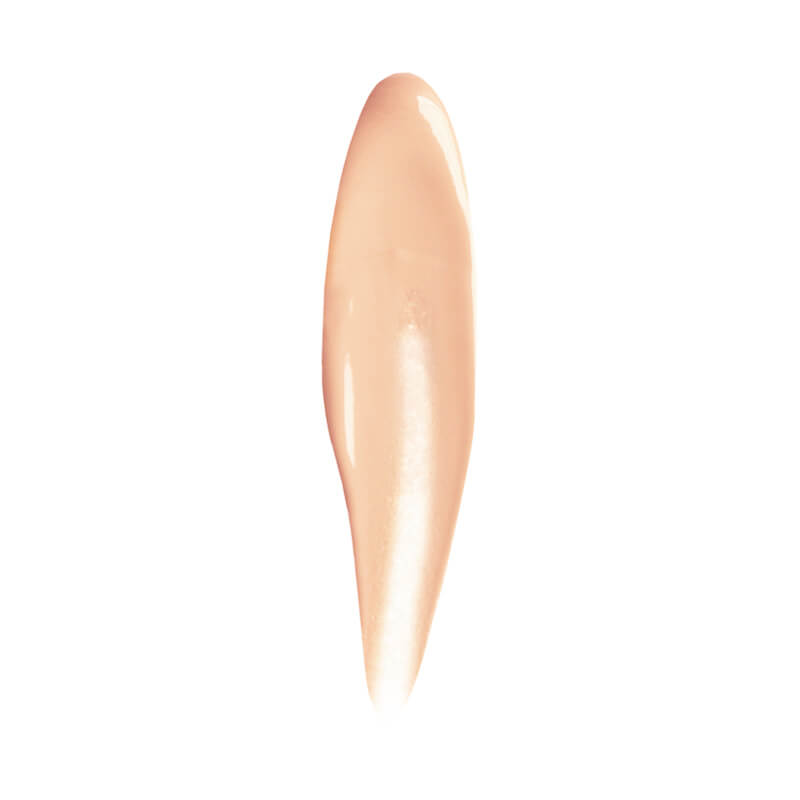 Perfect Under Eye Concealer Fair - 6ml