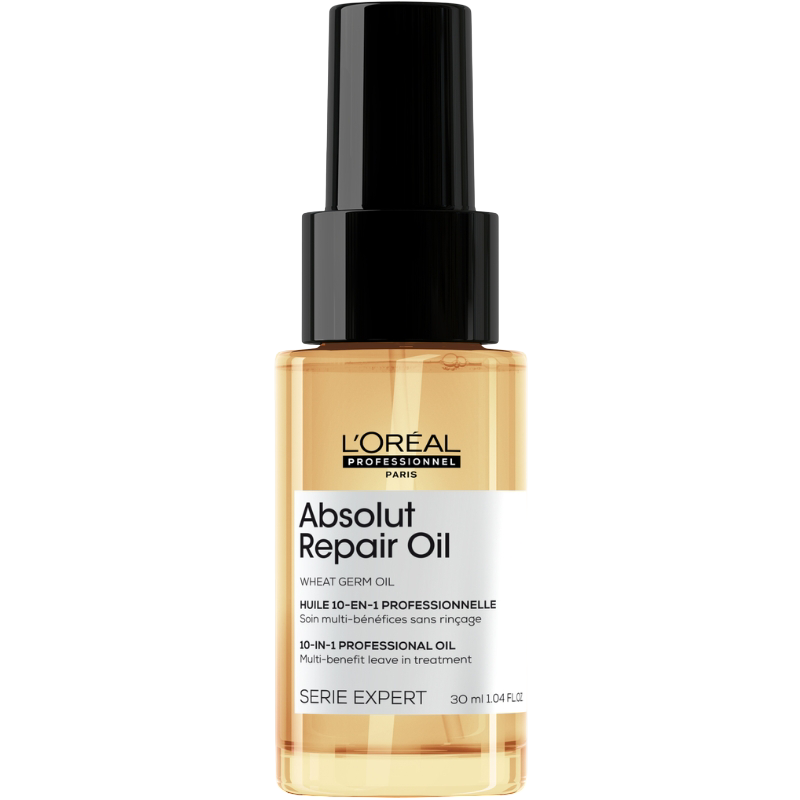 Absolut Repair 10 in 1 Leave In