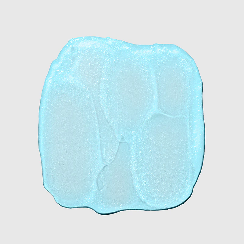 The Conditioner (300 ml)