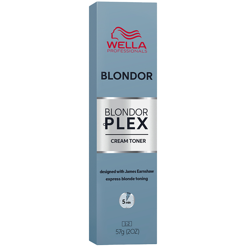 Blondor-Cream-Toner-97-Scandi-Beige