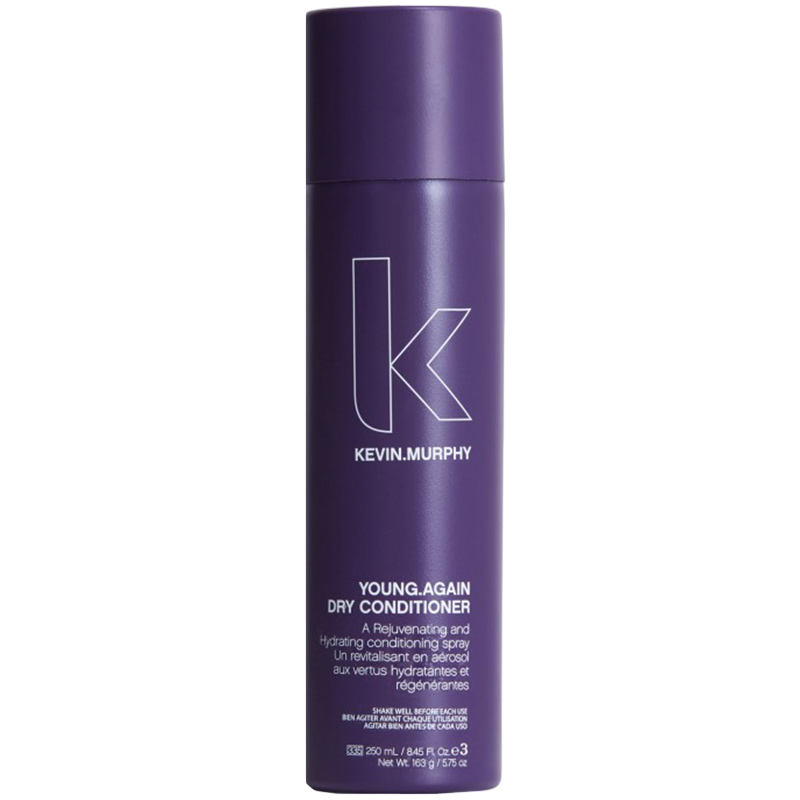 Young Again Dry Conditioner - 250ml