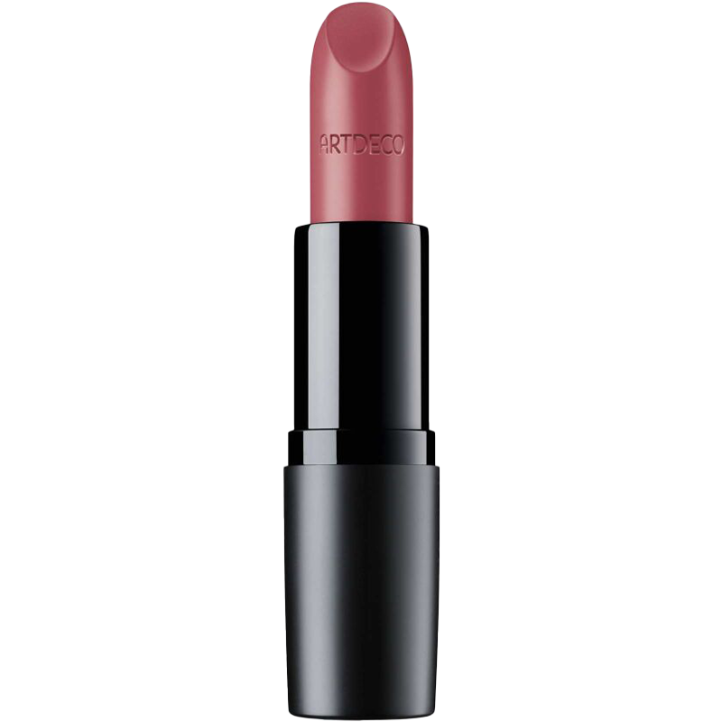 Perfect Mat Lipstick - Indian Rose 179
