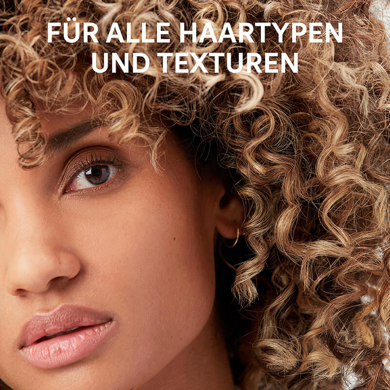 Blondor Multi Blonde Powder - 800g alle Haartypen