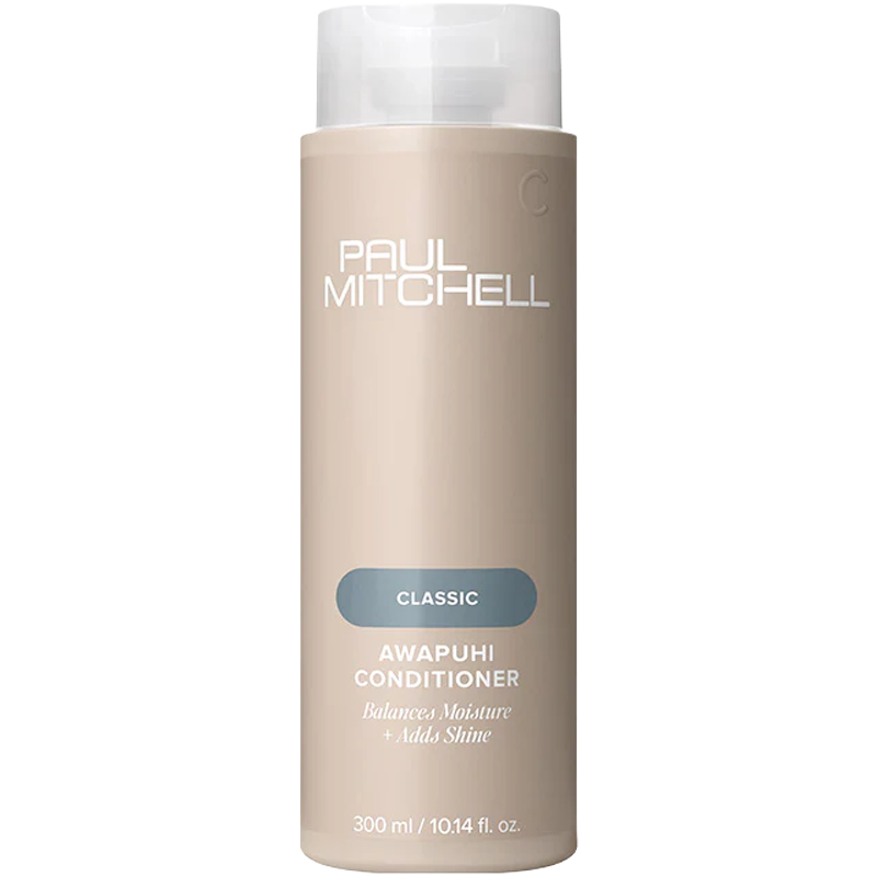 Awapuhi Conditioner 1000ml