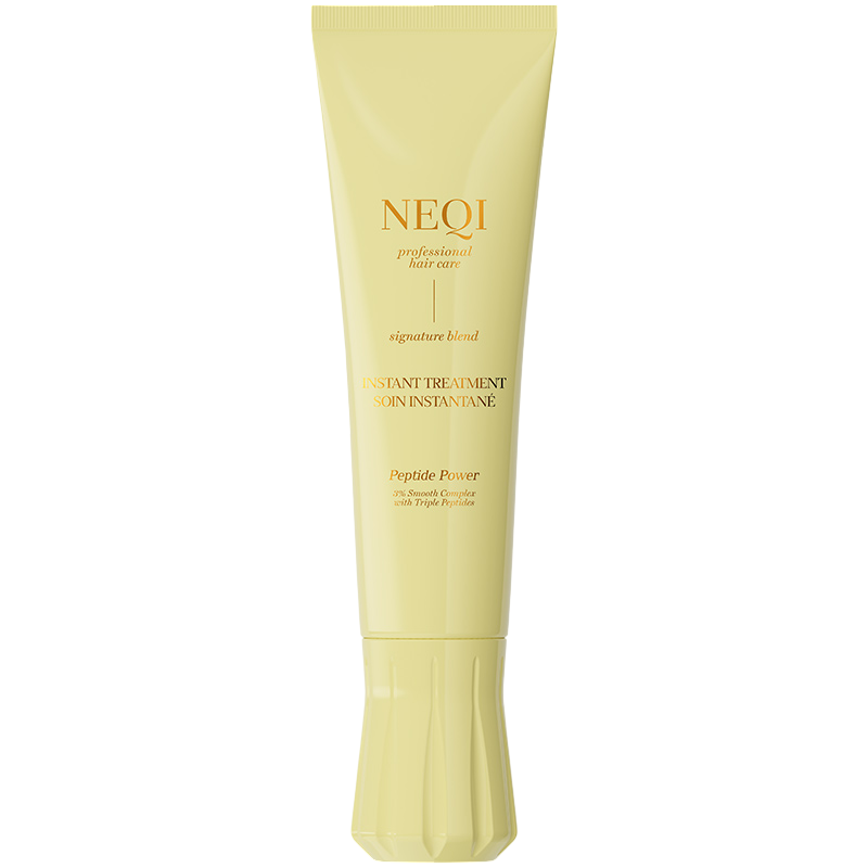 Treatment Treasure  Peptide Power - 100ml